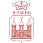 Waremme