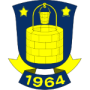Broendby (N)