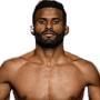 Ednilson Santos