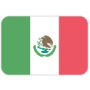 Mexico U18 (F)