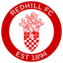 Redhill