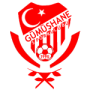 Gumushanespor