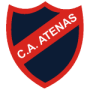 CA Atenas de San Carlos