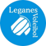 Leganes (F)