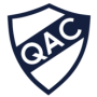 Quilmes Reserve