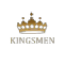 Chicago Kingsmen