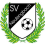 USV Neulengbach