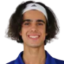 Guilherme Valdoleiros