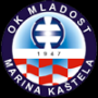 Marina Kastela Women