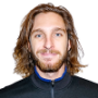 Filip Peliwo