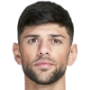 Joe Cordina