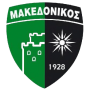 Makedonikos FC