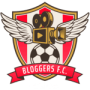 Bloggers