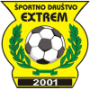 SD Extrem