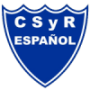 Centro Espanol U20