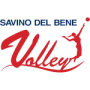 Pallavolo Scandicci (F)