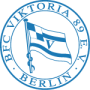 Viktoria 89 Berlin (F)