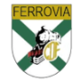 Ferrovia DO Huambo