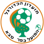 Hapoel Kfar Saba