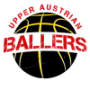 Upper Austrian Ballers