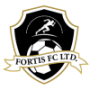 Fortis FC
