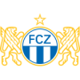 Zurigo II