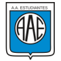 Estudiantes Rio Cuarto
