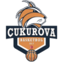 Cukurova Basketbol (F)