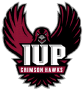 Iup Crimson Hawks
