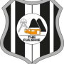 Stoneyburn FC
