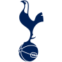 Tottenham Hotspur SRL