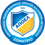 Apoel Nicosia