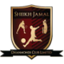 Bashundhara Strikers