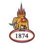 Coventry Rugby