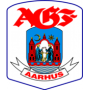 AGF Aarhus (N)