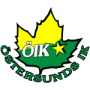 Ostersunds