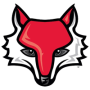 Marist Red Foxes (K)
