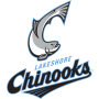 Lakeshore Chinooks