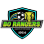 BO Rangers FC