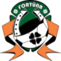 Vjfm Fortuna Kaunas