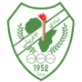 Al Afreky Libya