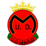 Montijo