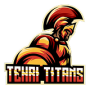 Tehri Titans