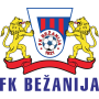 FK Bezanija Belgrade