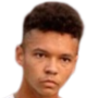 Marcus Walters