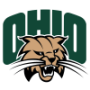 Ohio Bobcats