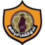 Qatar