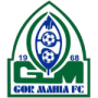 Gor Mahia FC