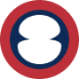 Boston Red Sox