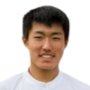 Ju Hsiau Hsu